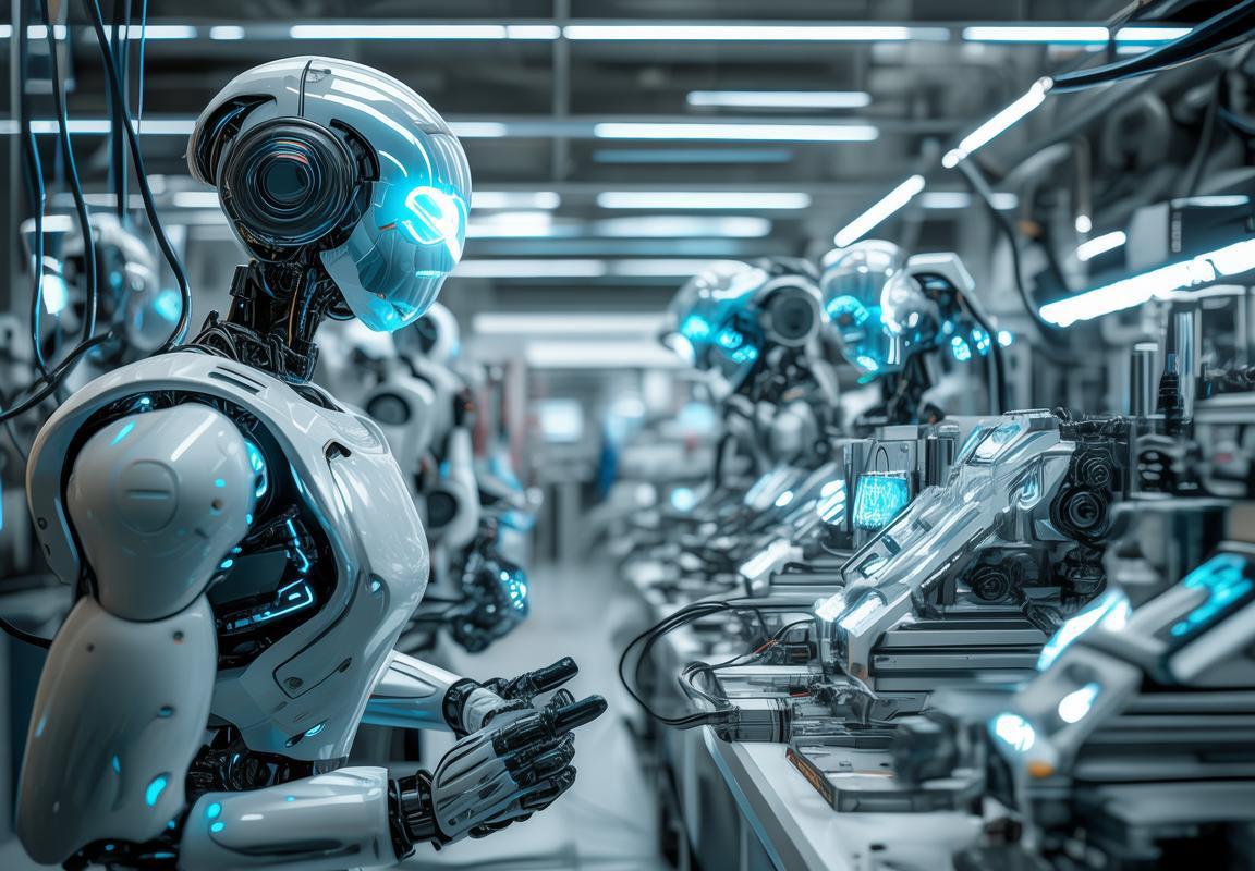 运动医学法规：运动医学领域的法规分析