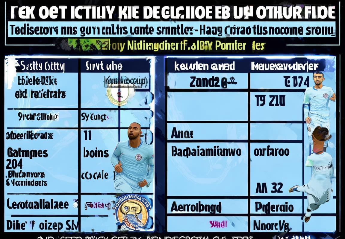 英超激战西汉姆联对决切尔西精彩二串一投注推荐解析