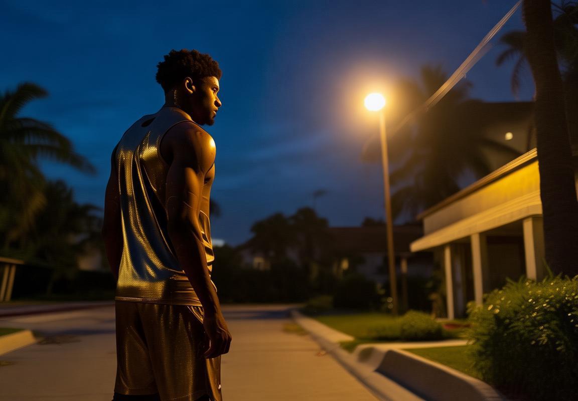 养伤1年 巴萨18岁新星回归在即：将续约至2029 违约金10亿