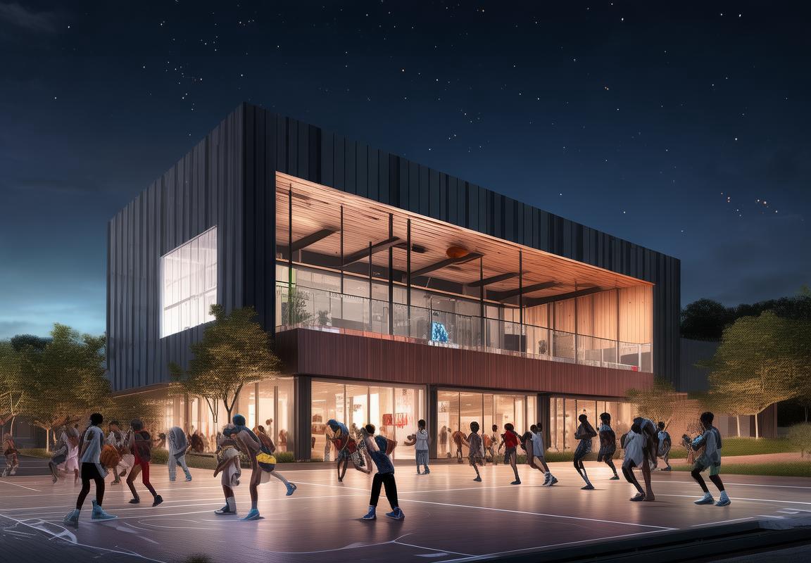 除了詹姆斯还有谁能拿40000分？杜兰特已没希望，东契奇最有可能